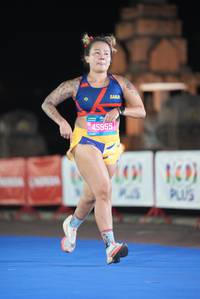 BIB: 45955, 100
                            <button type="button" onclick="openModal(19760314)" class="btn btn-primary btn-sm float-right btn-popup" data-toggle="modal" data-target=".modal-high-quality">
                        <i class="fas fa-shopping-cart"></i> Add to Cart
                    </button>
                                            <button type="button" onclick="isThisMe(19760314, true)" class="btn btn-success btn-sm float-right btn-popup btn-isme hidden" data-toggle="tooltip" data-placement="bottom" title="นี่คือรูปของคุณใช่ไหม คลิกที่นี่เพื่อเอาเข้าอัลบั้ม">
                        <i class="fas fa-plus"></i> Add to album
                    </button>
                    <button type="button" onclick="isThisMe(19760314, false)" class="btn btn-warning btn-sm float-right btn-popup btn-isnotme hidden">
                        <i class="fas fa-ban"></i> Remove from album
                    </button>